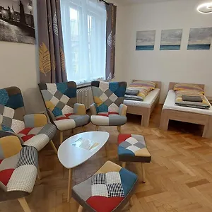 Hotel Bonvolon