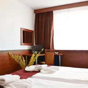 3* Szálloda Olympik Tristar